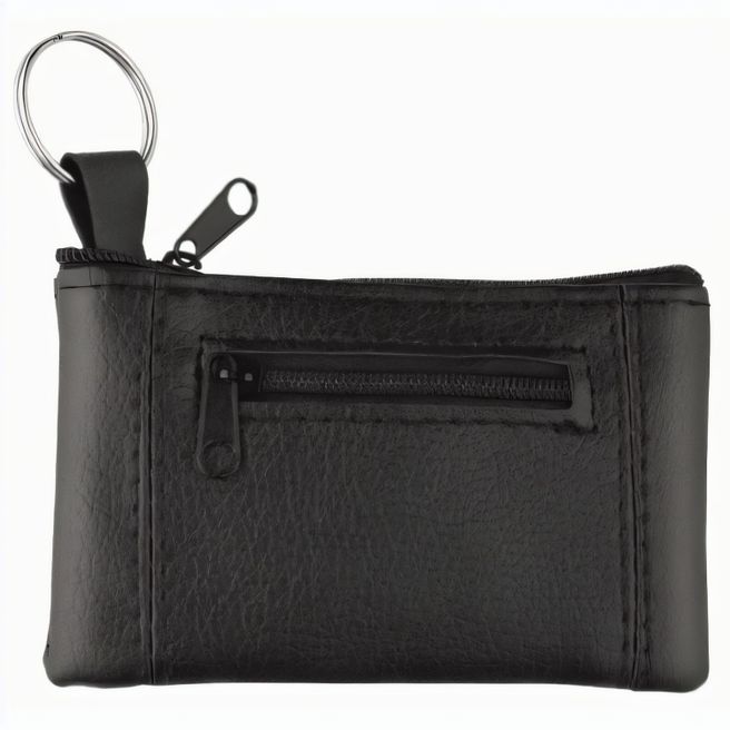 Schlüsseltasche "LookBasic"