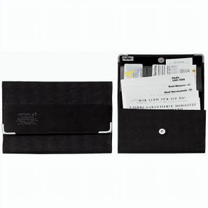 Wagenpapiertasche "CarDeLuxeLabel"