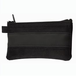 Schlüsseltasche "ColourLane"