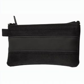 Schlüsseltasche "ColourLane"