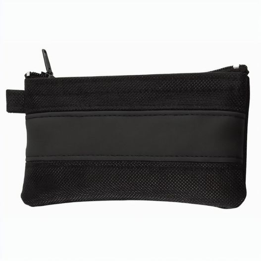 Schlüsseltasche "ColourLane" (Bild 1)