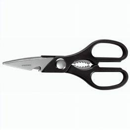 Schere "MetallPoint"