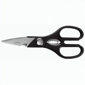 Schere "MetallPoint"