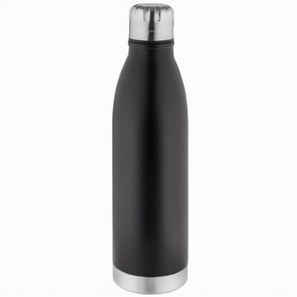 Trinkflasche "GenerationRefill ProAntibak XL"