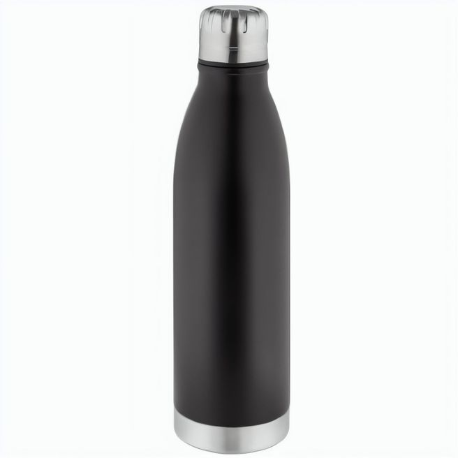 Trinkflasche "GenerationRefill ProAntibak XL"