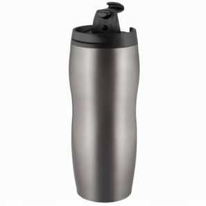 Thermobecher "CremaExtensaBasic"