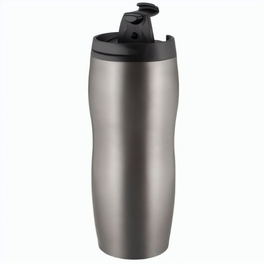 Thermobecher "CremaExtensaBasic" (Bild 1)