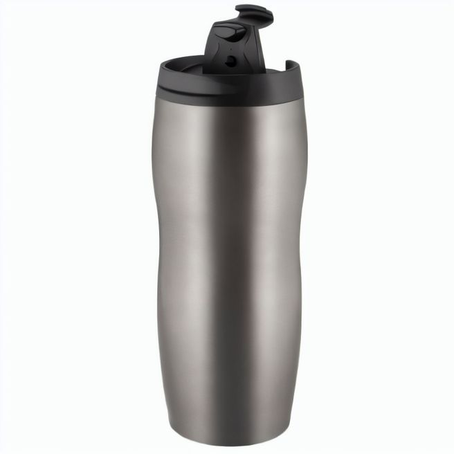 Produktabbildung Thermobecher "CremaExtensaBasic" Thermobecher "CremaExtensaBasic"