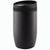Thermobecher "CremaOfficinaNero" (Bild 1)