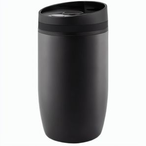 Thermobecher "CremaOfficinaNero"