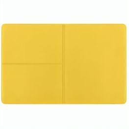 Ausweistasche "Euro" Normalfolie