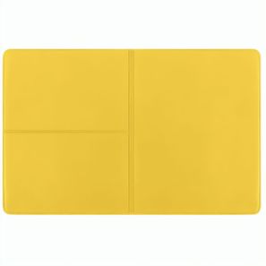 Ausweistasche "Euro" Normalfolie