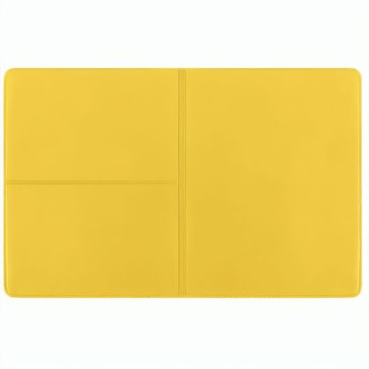 Ausweistasche "Euro" Normalfolie (Bild 1)