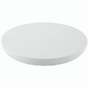 "DrChargePulseStyle"