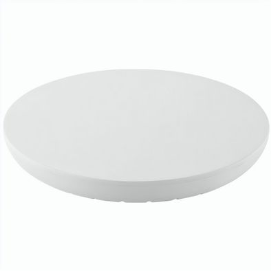 "DrChargePulseStyle"