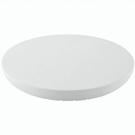 Produktabbildung "DrChargePulseStyle" "DrChargePulseStyle" (Bild 1)