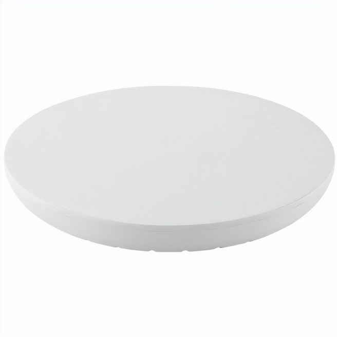 "DrChargePulseStyle"