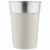 Thermobecher "SteelColourCup" (Bild 2)