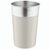 Thermobecher "SteelColourCup"