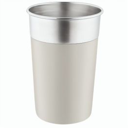 Thermobecher "SteelColourCup"