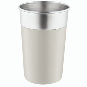 Thermobecher "SteelColourCup"