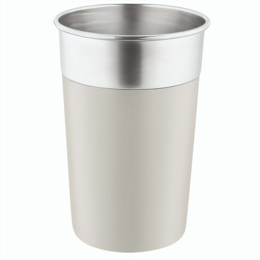 Produktabbildung Thermobecher "SteelColourCup" Thermobecher "SteelColourCup" (Bild 1)