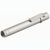 LED Megabeam Lampe "TechPen" (Bild 1)