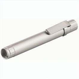Produktabbildung LED Megabeam Lampe "TechPen" LED Megabeam Lampe "TechPen"