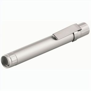 LED Megabeam Lampe "TechPen"