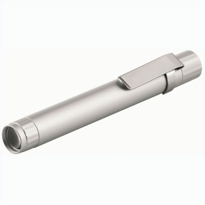 LED Megabeam Lampe "TechPen"