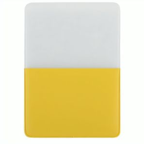 thanxx® Pflastermäppchen "PflasterM" Normalfolie