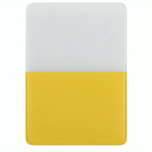 thanxx® Pflastermäppchen "PflasterM" Normalfolie (Bild 1)