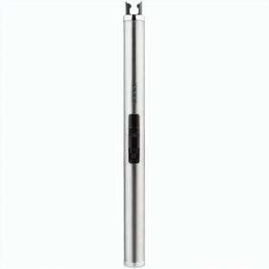 Feuerzeug "FutureEleganceFire"