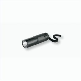 Produktabbildung LED MegaBeam "MetalBasicEVO" LED MegaBeam "MetalBasicEVO"