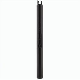 Produktabbildung Lichtbogenfeuerzeug "FutureEleganceBlack" Lichtbogenfeuerzeug "FutureEleganceBlack"