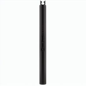 Lichtbogenfeuerzeug "FutureEleganceBlack"
