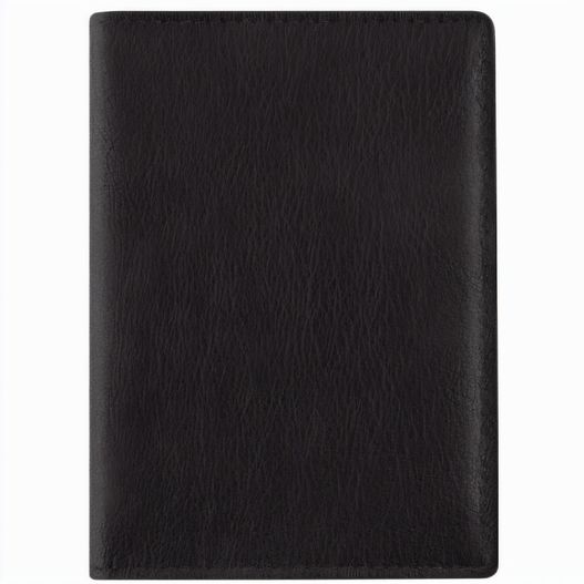 Ziegenlederführerscheintasche "EcoNappaDeLuxe Basic" (Bild 1)