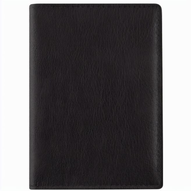 Produktabbildung Ziegenlederführerscheintasche "EcoNappaDeLuxe Basic" Ziegenlederführerscheintasche "EcoNappaDeLuxe Basic"