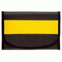 Wagenpapiertasche "LookPlus"