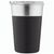 Thermobecher "SteelColourCupComplete“ (Bild 2)