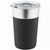 Thermobecher "SteelColourCupComplete“