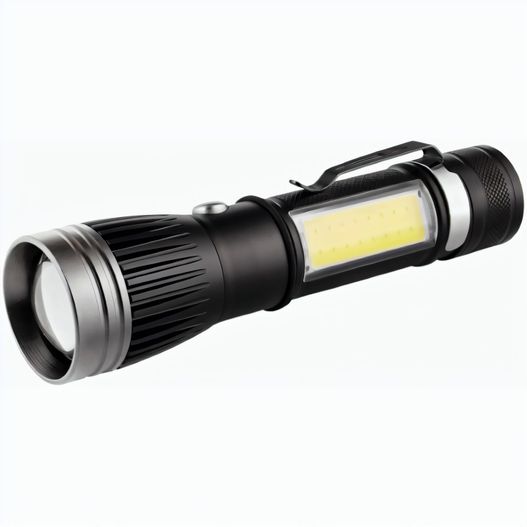 Black Series "BlackChargePro" (Bild 1)