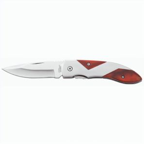 Outdoormesser "CrossWood"