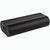 Powerbank 10.000 mAh PD "BizFlexChargePro" (Bild 2)