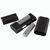 Powerbank 10.000 mAh PD "BizFlexChargePro" (Bild 4)