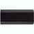 Powerbank 10.000 mAh PD "BizFlexChargePro" (Bild 3)