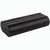 Powerbank 10.000 mAh PD "BizFlexChargePro" (Bild 1)