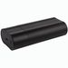 Powerbank 10.000 mAh PD "BizFlexChargePro"