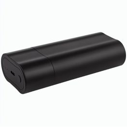 Powerbank 10.000 mAh PD "BizFlexChargePro"
