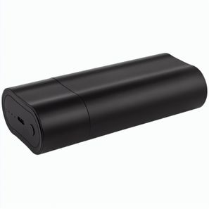 Powerbank 10.000 mAh PD "BizFlexChargePro"